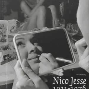Nico Jesse (1911-1976)