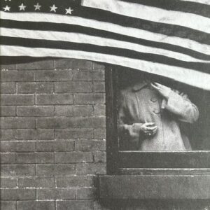 American Photography