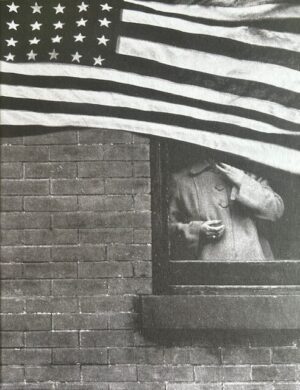 American Photography