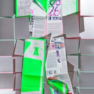 SpeesBookLookPak