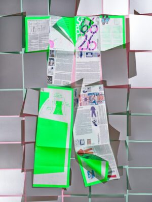 SpeesBookLookPak